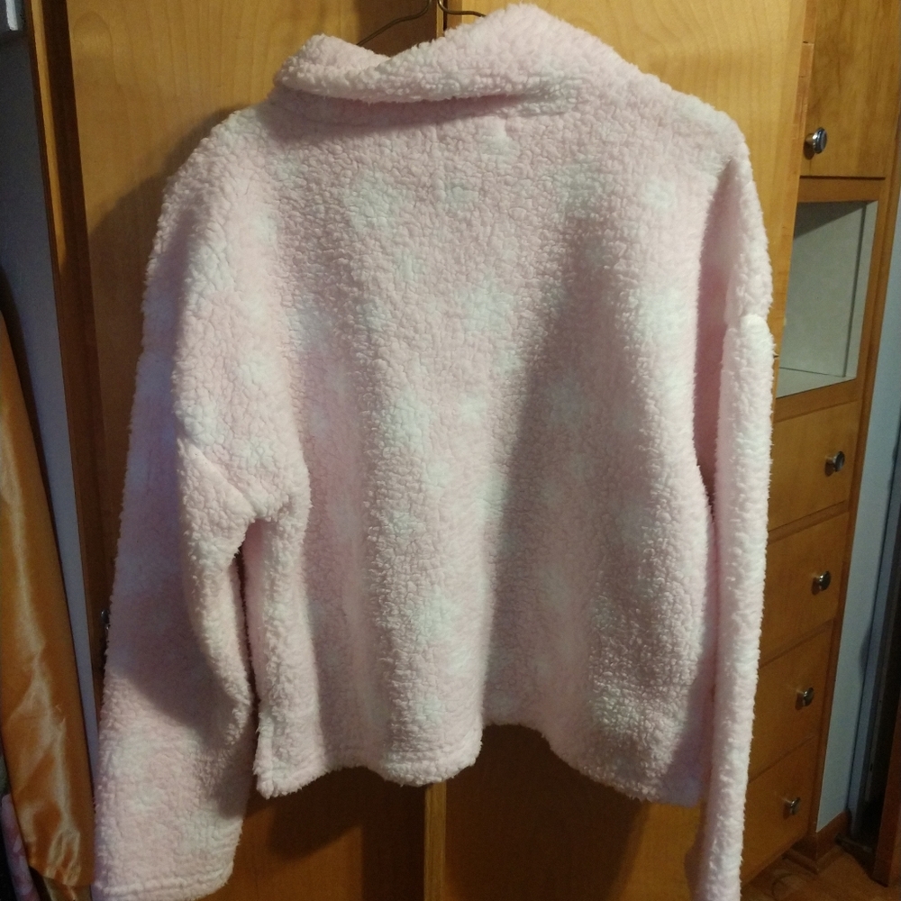 Sweatshirt - Picture 3 of 3